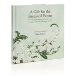 Loss Of a Child Book