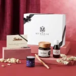 Get Well Hamper
