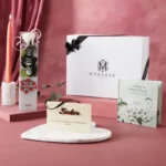 Hope Hamper