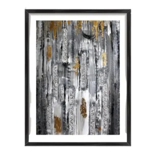 Powerful Protection Art