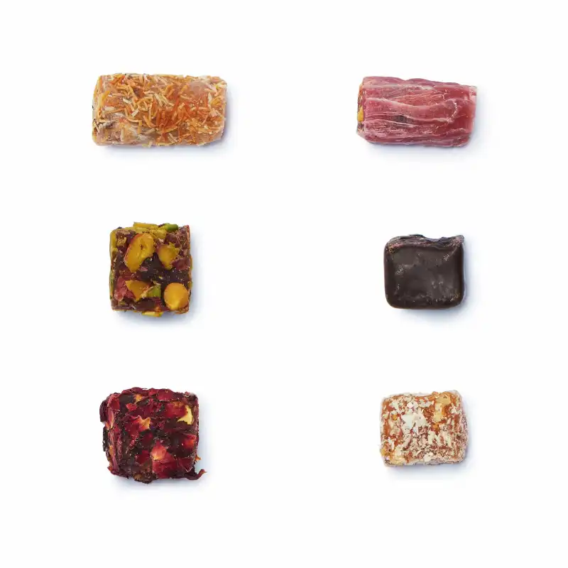 Turkish-Delight_2-min-1-scaled-1 Turkish Delight Box