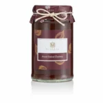 Sweet Onion Chutney