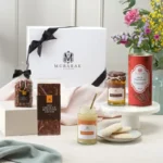 Honey Loving Hamper