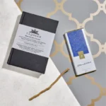 Gratitude Hamper