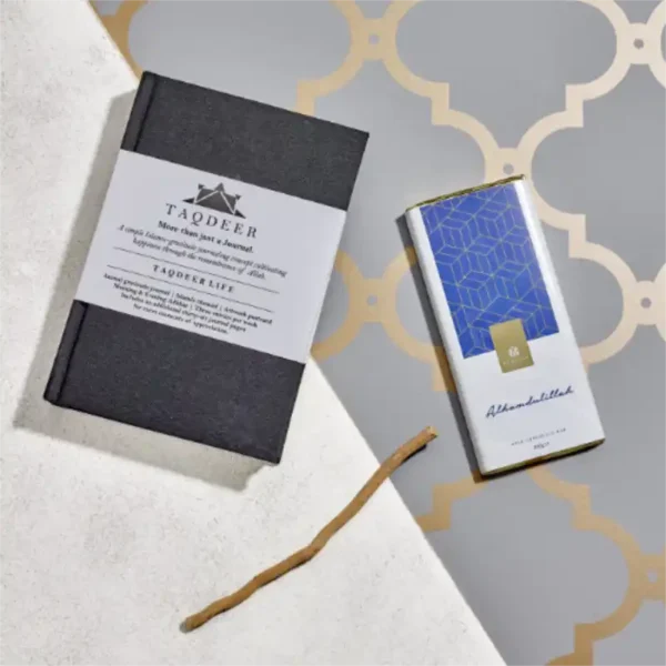 Gratitude Hamper