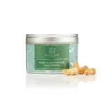 Jalapeno & Kaffir Lime Cashews
