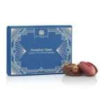 Decadent Dates