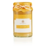 Lemon Curd