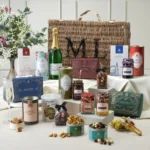 The Celebration Hamper