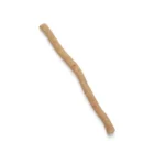 Miswak