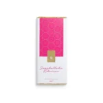 Jazakhallahu Khairan Choc Bar