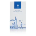 English Breakfast Tea