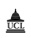 ucl-logo-1.png